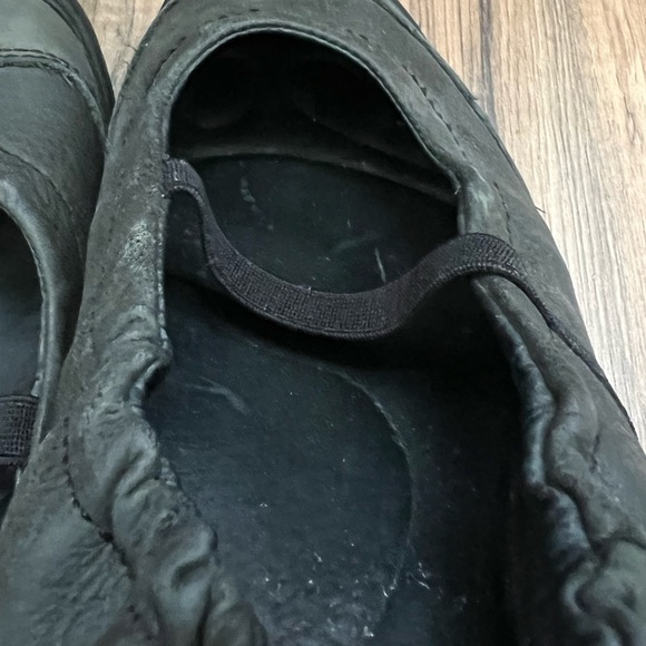 Women’s Keen Slip-On Shoes - Picture 6 of 9